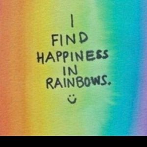 Meet your Posher, Chloe